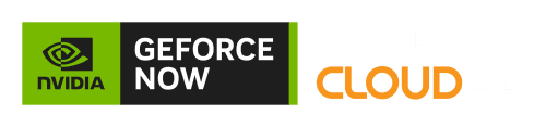 GeForce NOW powered by CloudGG